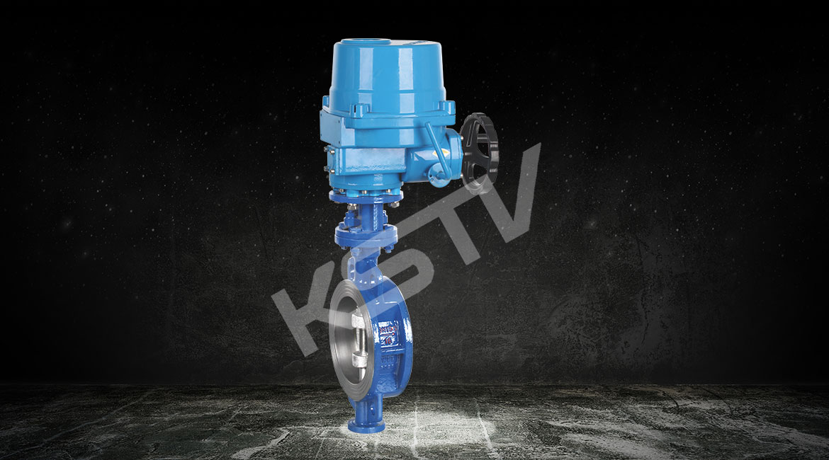 �綯�Լ�ʽ���ν���Ӳ�ܷ����