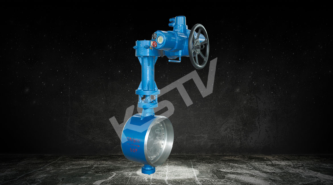 �Ժ�ʽӲ�ܷ����