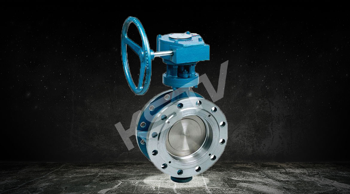 ���µ���