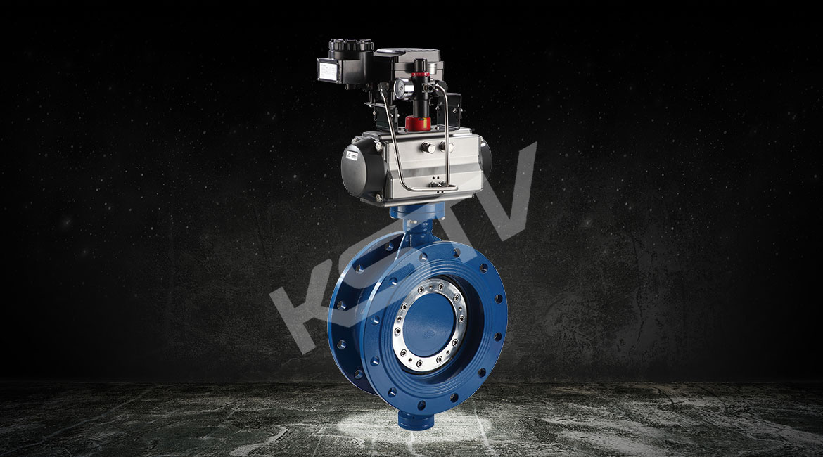 ��������ƫ�����ܷ����