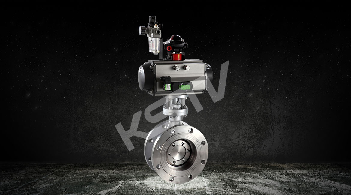 ����Ӳ�ܷⷨ������