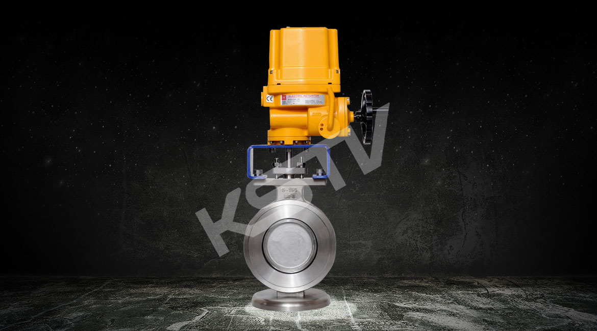 �綯�����ܵ���