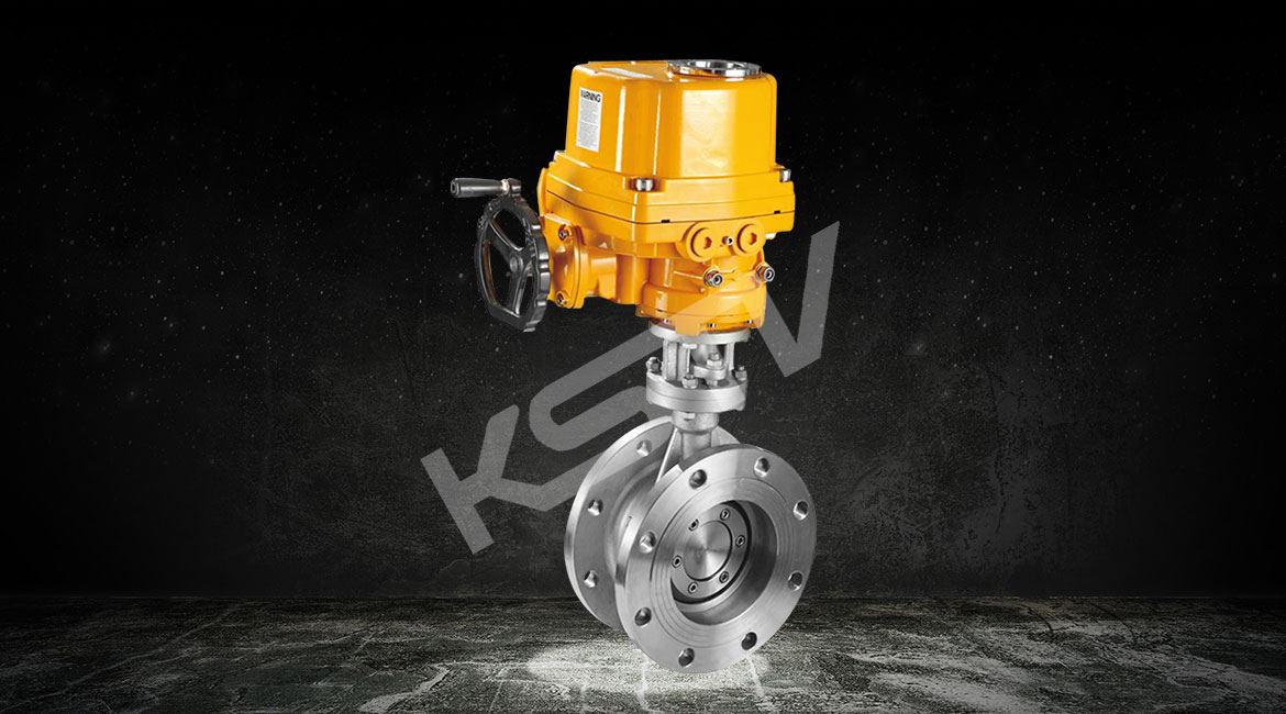 �綯����ʽӲ�ܷ����