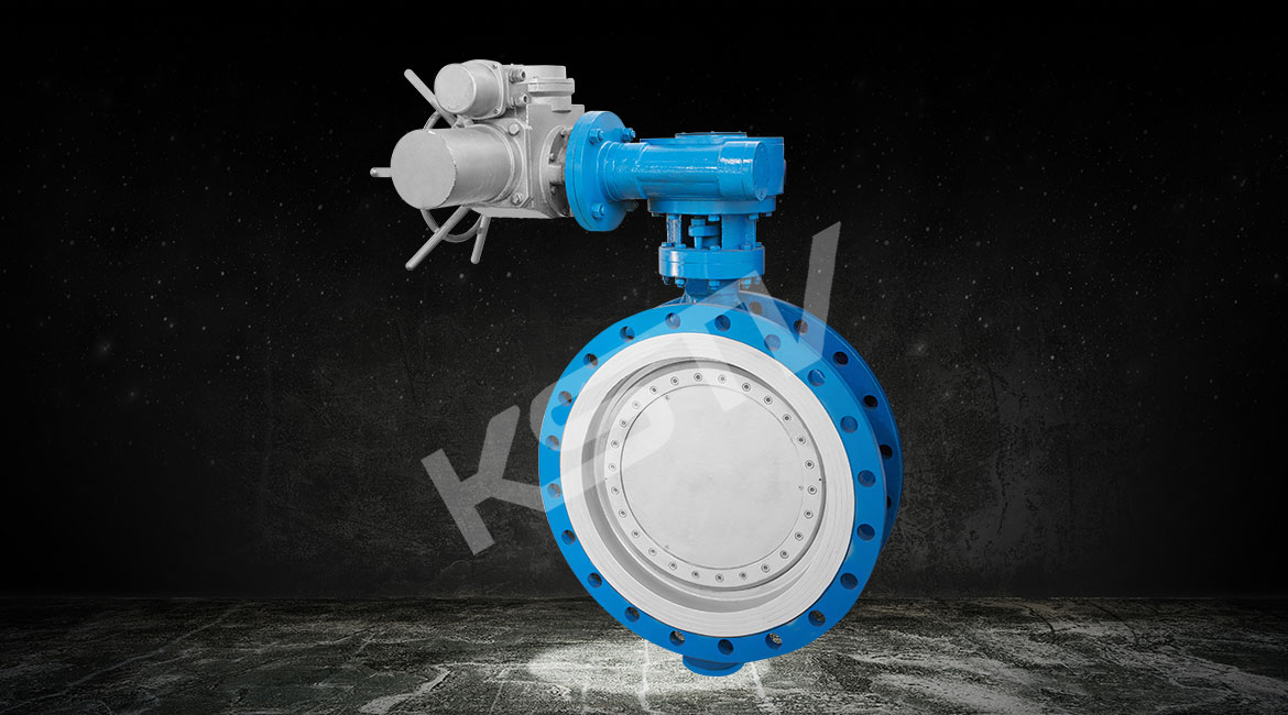 �綯����Ӳ�ܷ����