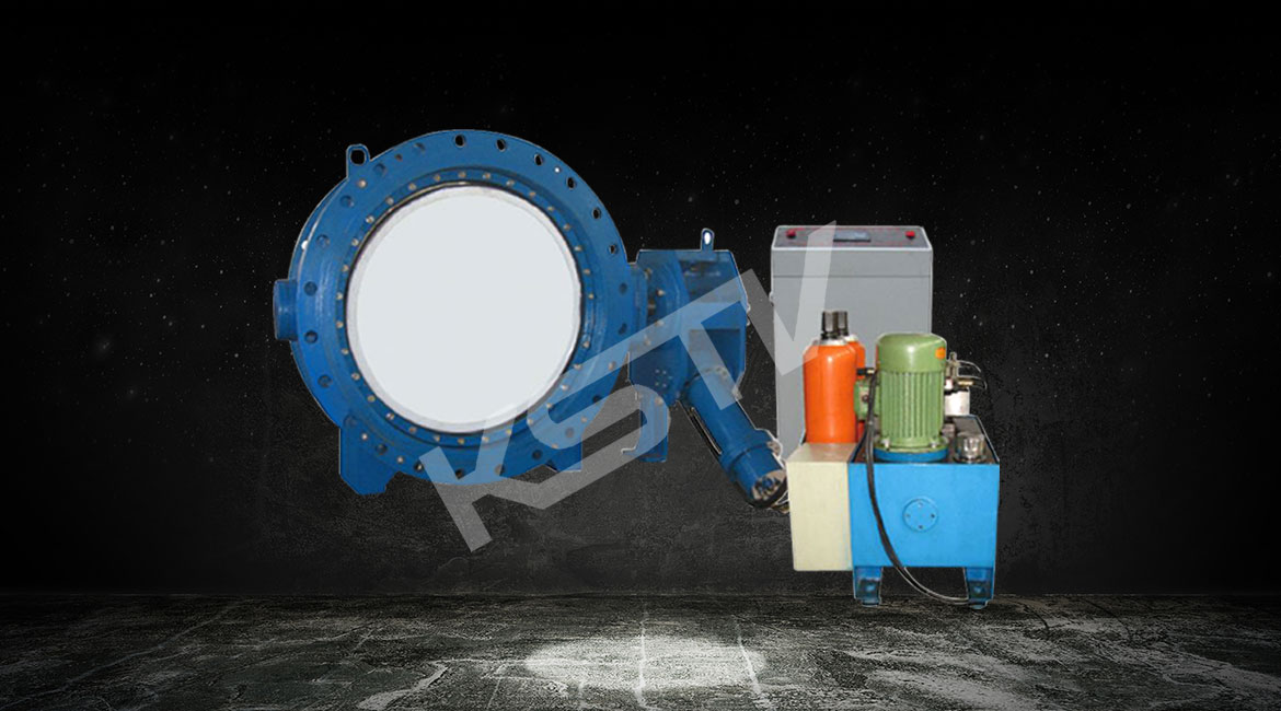 ������ʽҺ�ػ���ֹ�ص���