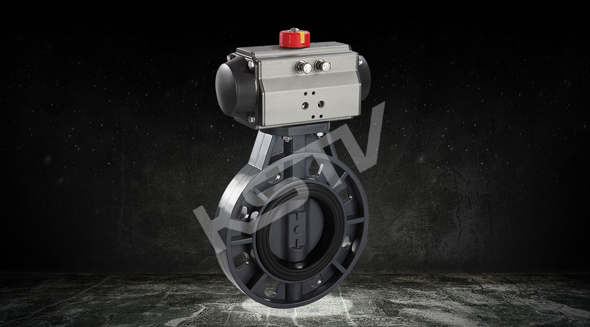 ����UPVC����