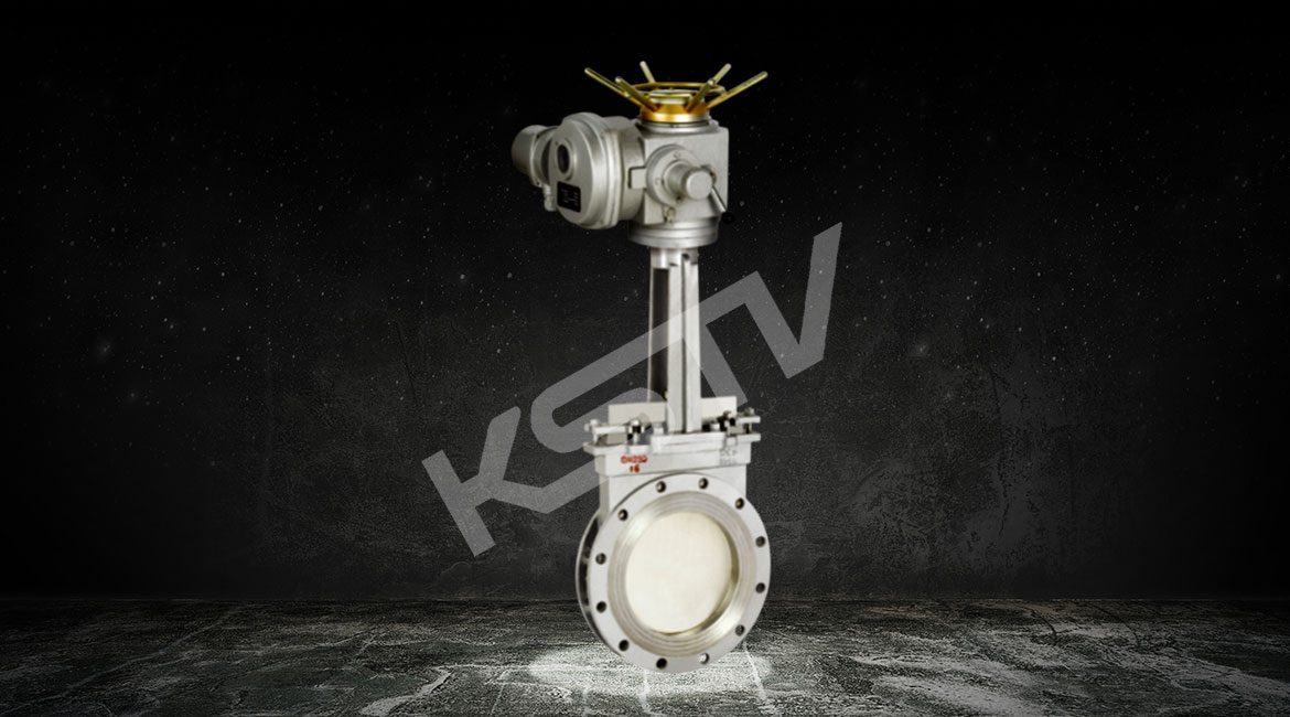 �綯����բ��