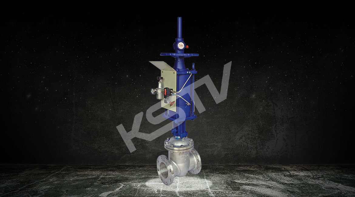 ����բ��