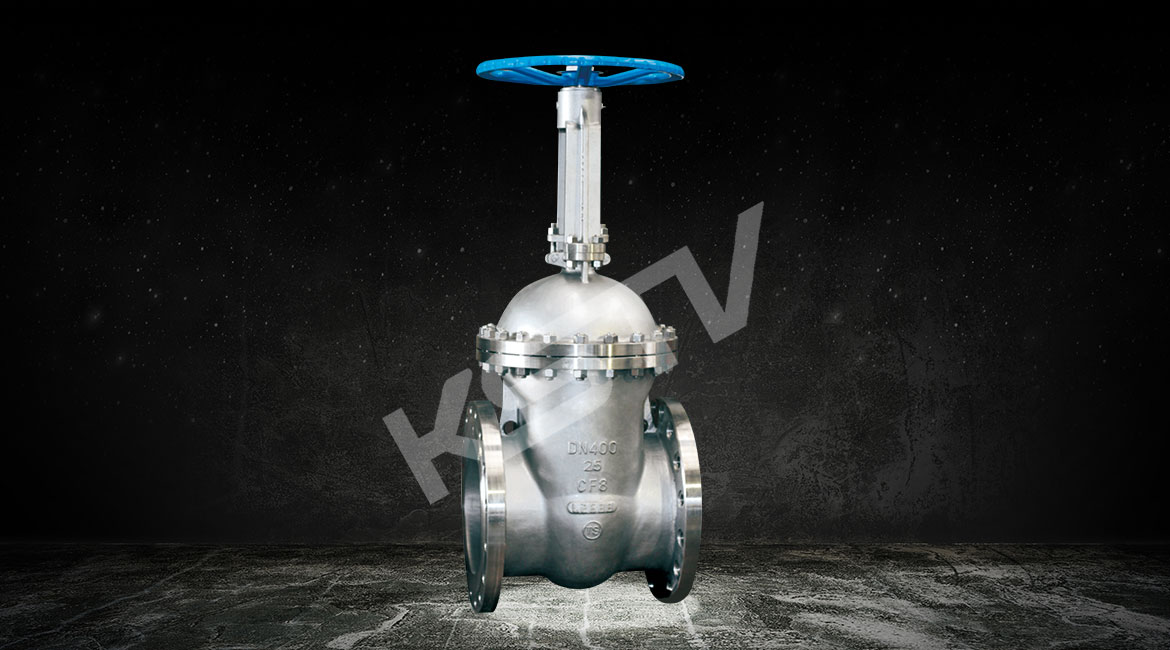 ����ִ�ھ�բ��