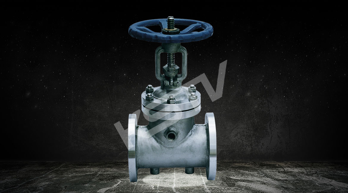 ���¼���բ��