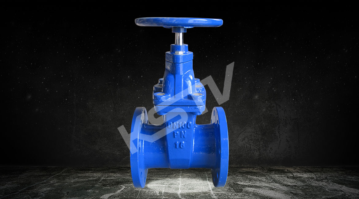 �������ܷ�բ��