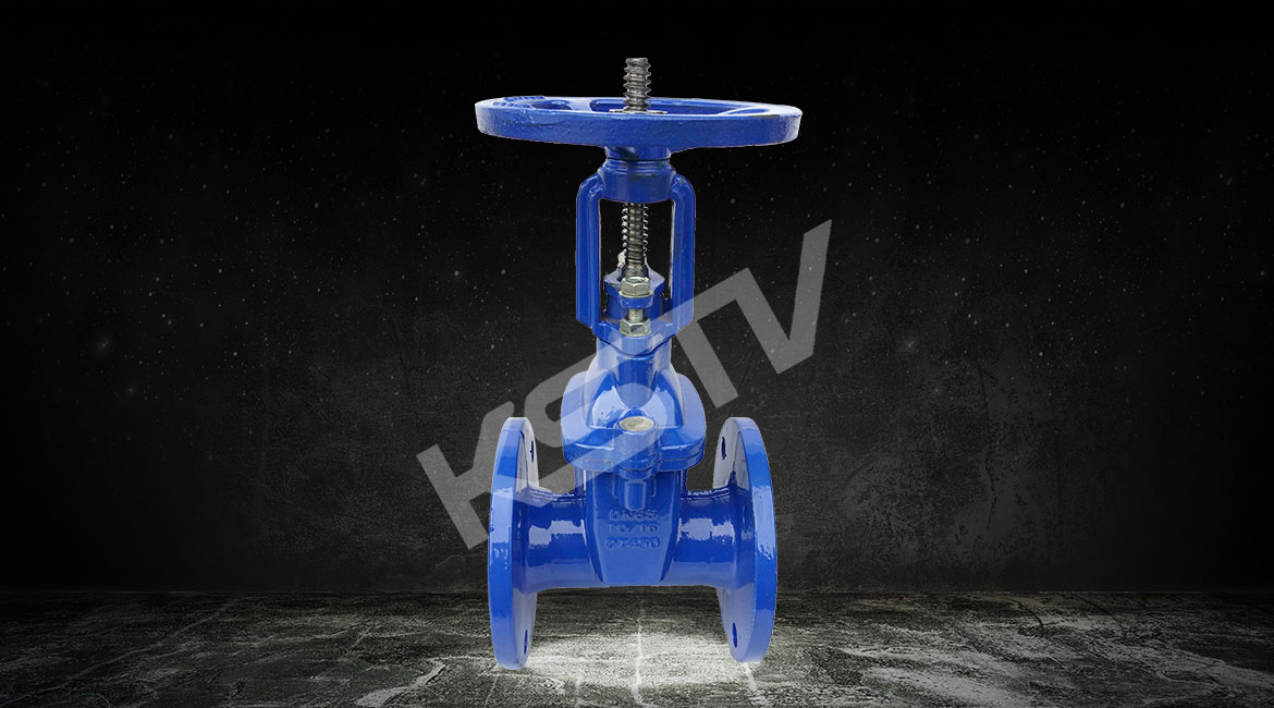 �������ܷ�բ��