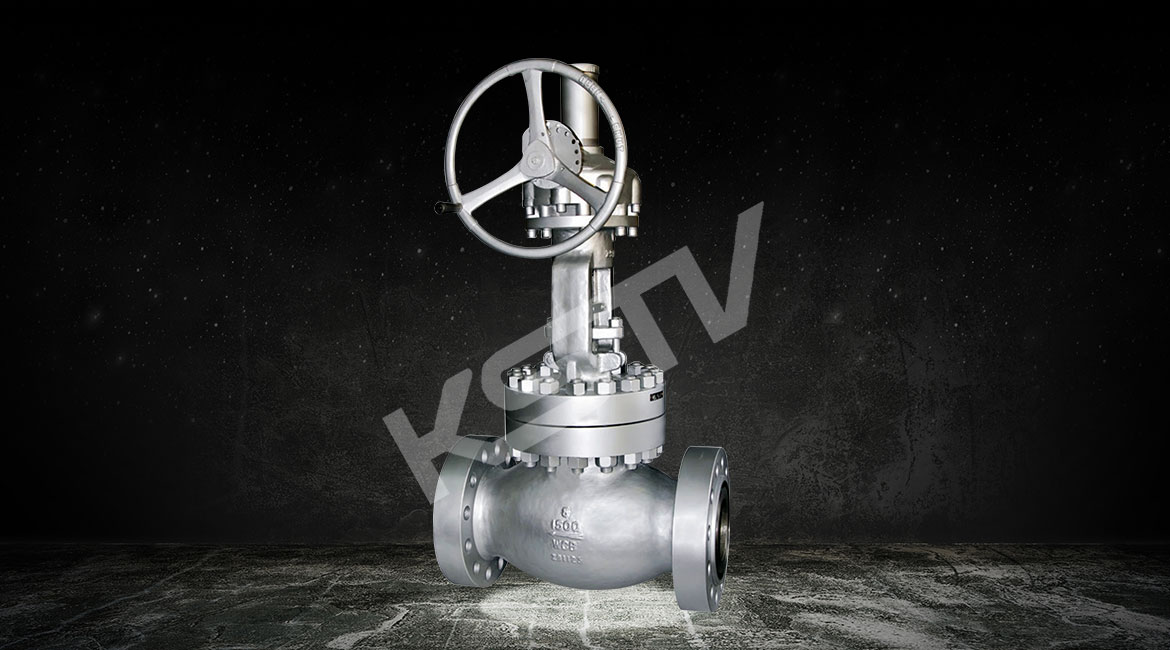 ����ɡ���ֽ�ֹ��