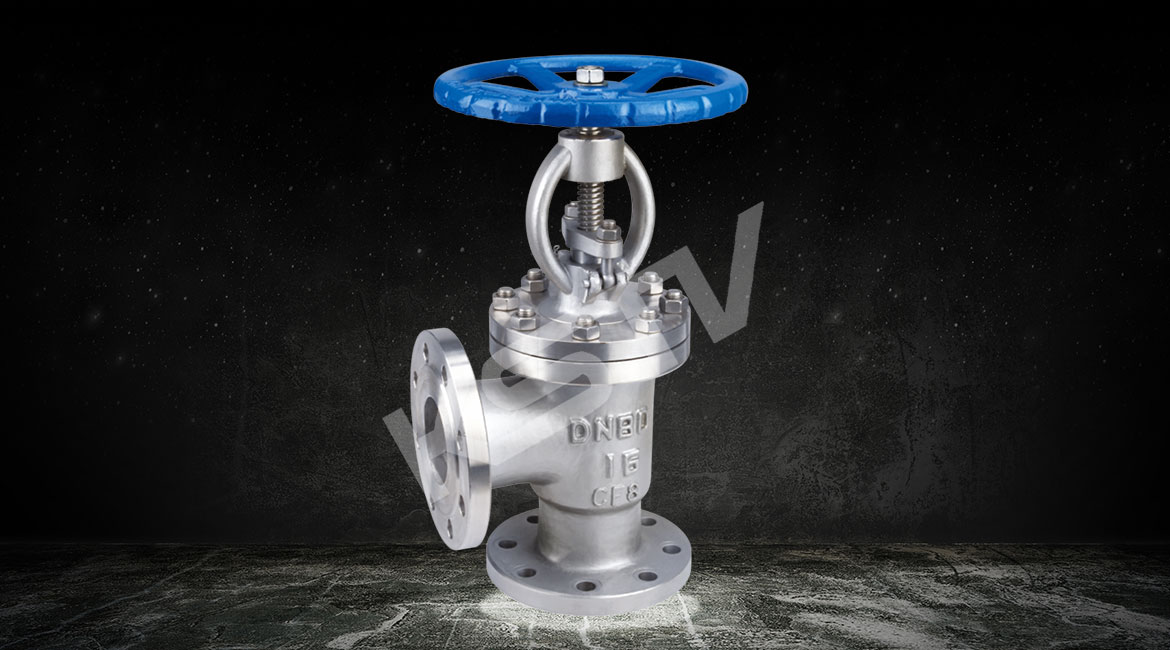 ��ʽ��ֹ��