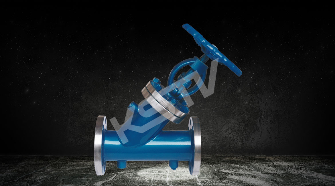 ���½�ֹ��