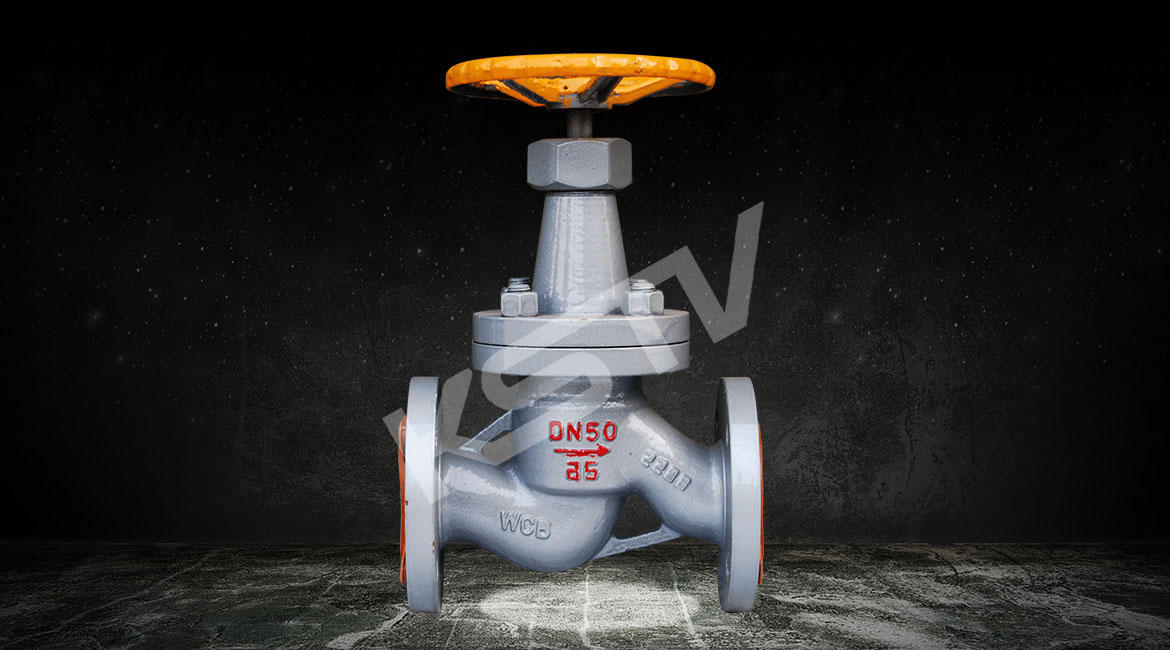 ���˰��ý�ֹ��