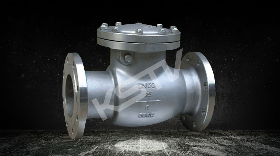 ���������ʽֹ�ط�