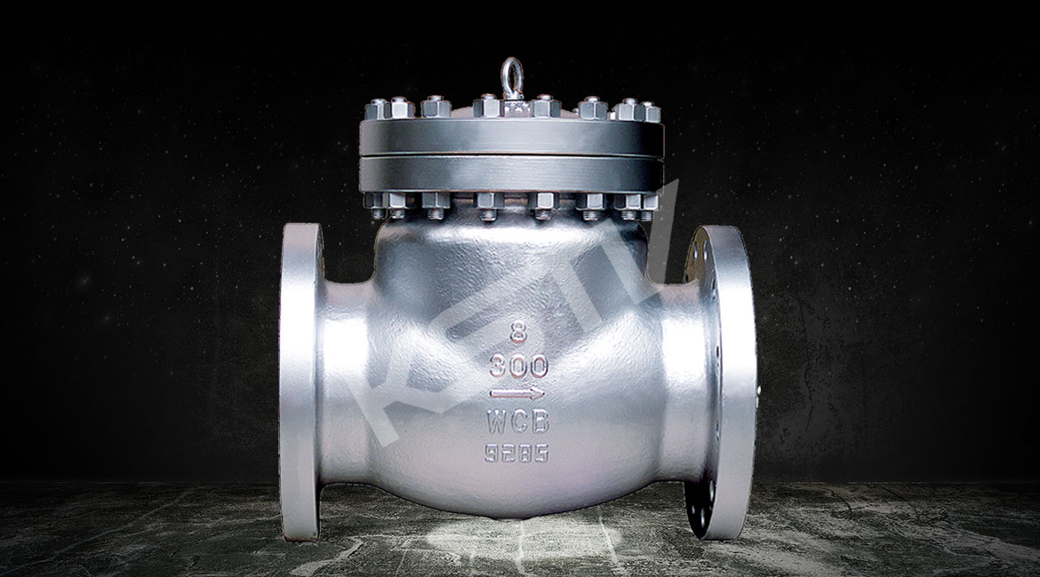 ��������ʽֹ�ط�