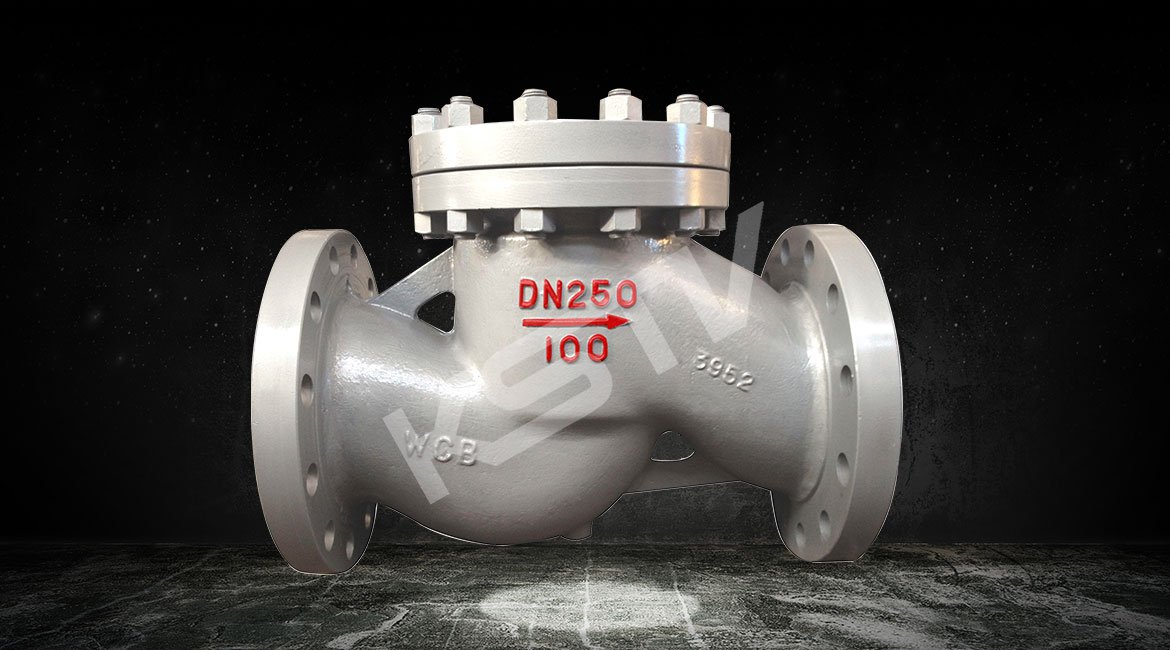 ��������ʽֹ�ط�