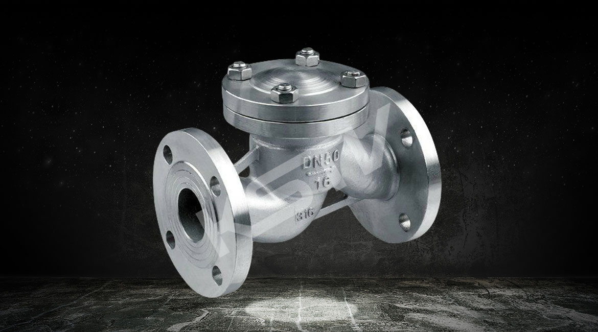 ���������ʽֹ�ط�