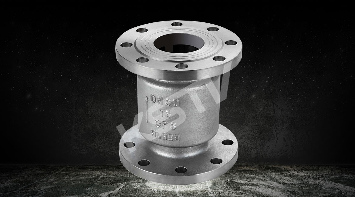 �������ʽֹ�ط�