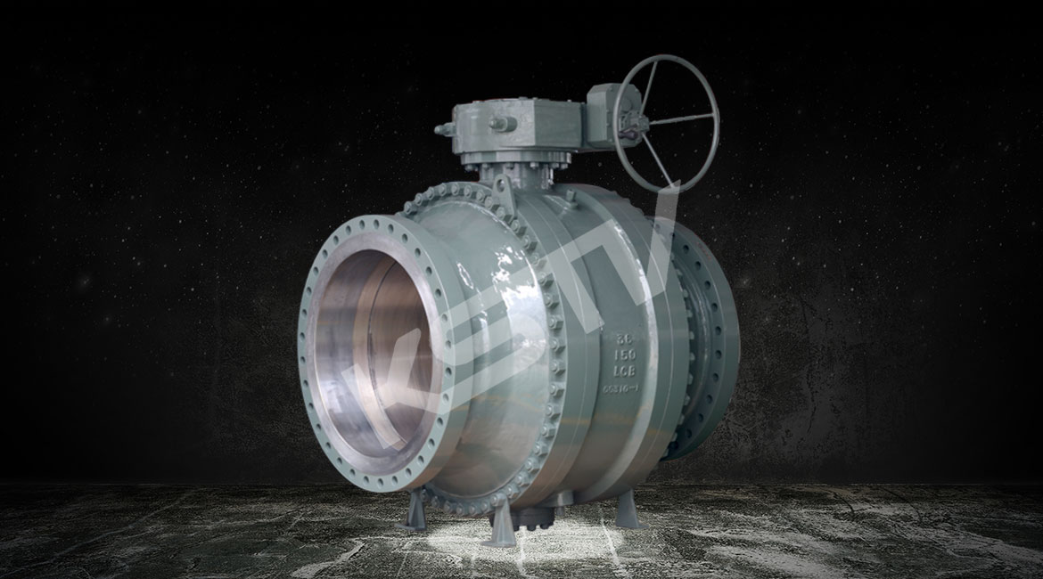 ���̶ֹ���