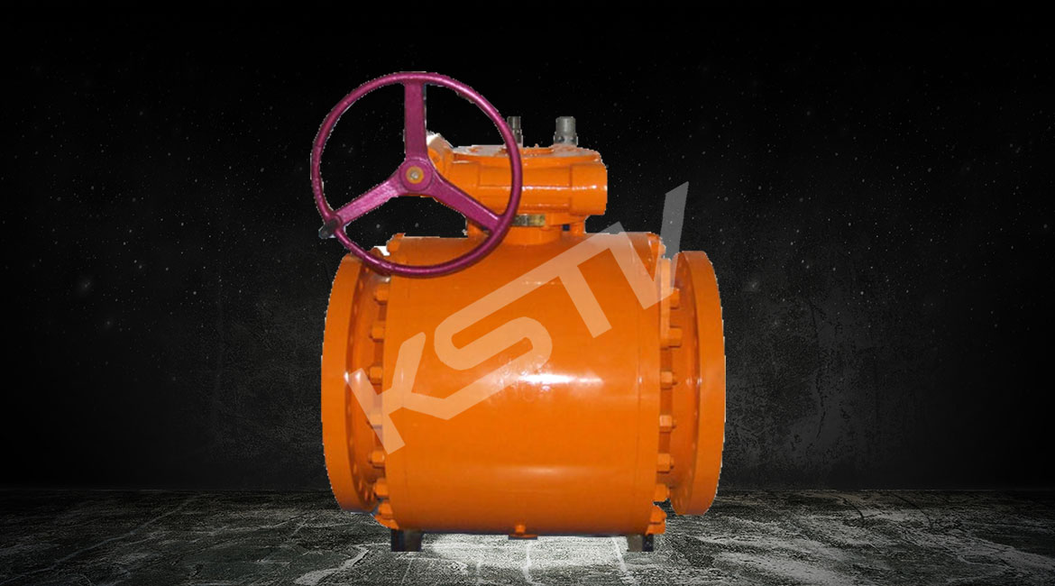 ����̶�ʽ��