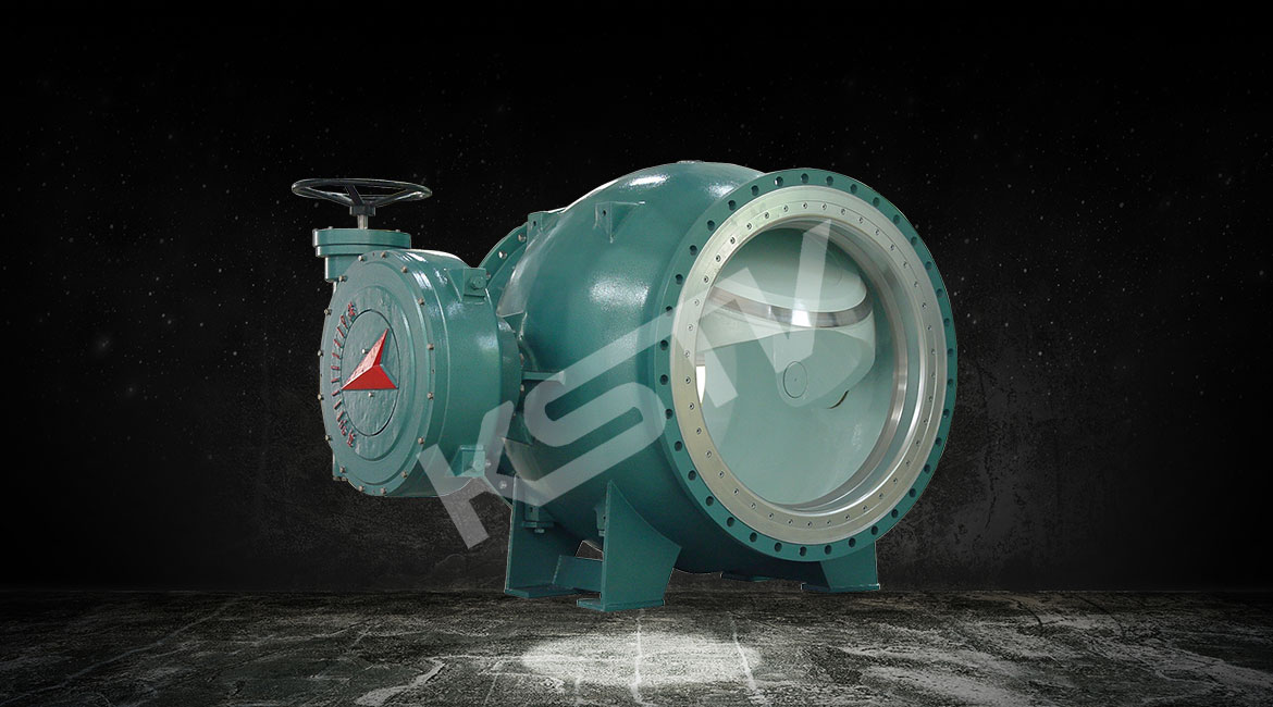 ��װƫ�İ���