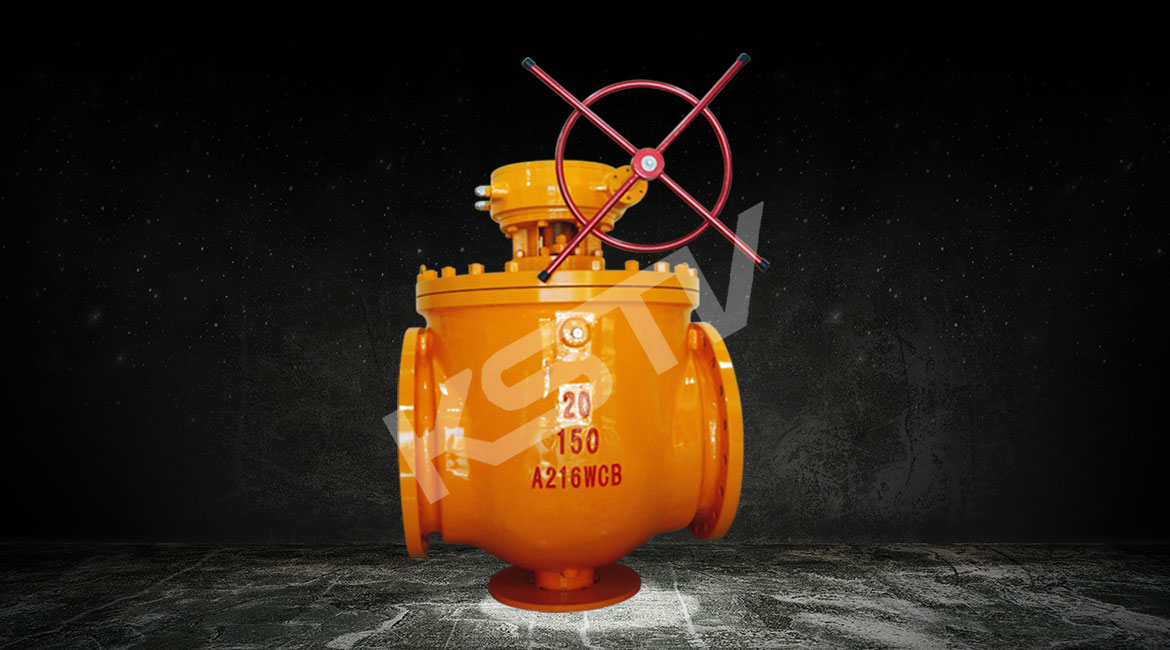 ��װƫ�İ���