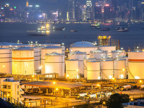 ��������ר�ù��߽��������ж����