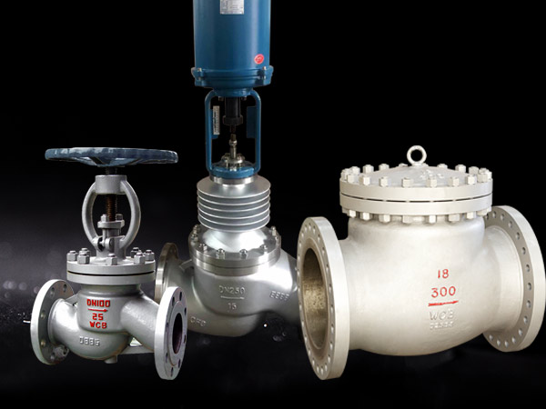 �����ϵķ��ż�ͷ��ʾʲô��˼��