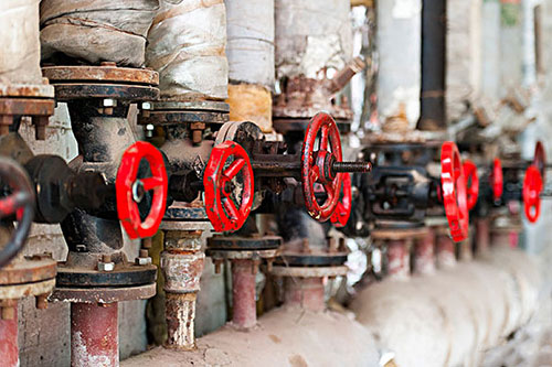 ��ζԷ��Ž����ճ�ά���������ⶼ�����£�