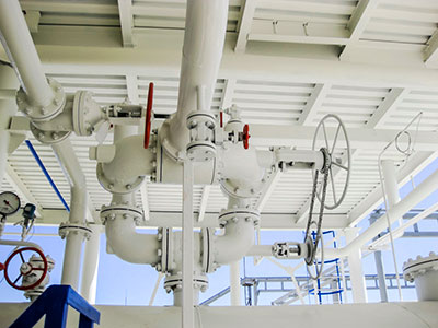 ���ų��ò��ϼ���Ӧ�ƺ�