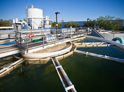 ����ˮ���ķ���ѡ�ù���