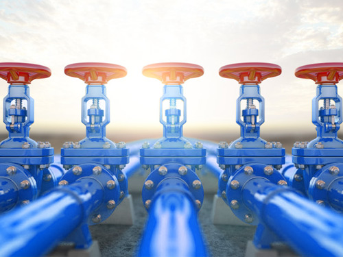 �������ű��ܹ��ڹ�ҵ��ҵ������