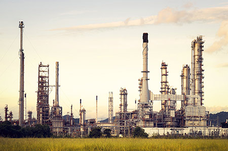 ���ڡ��»��������ˣ��������ȱ÷��豸��������ӭ������