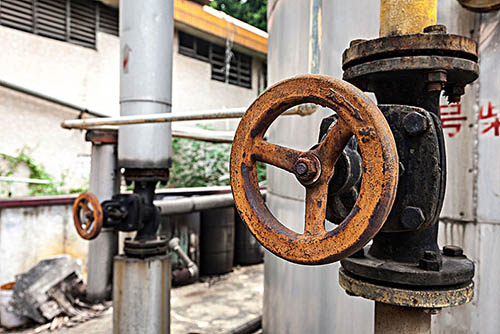 ���ʶ���·��ţ�