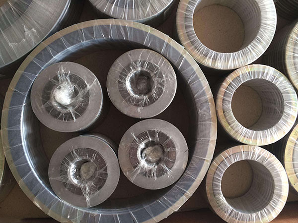 ���ų������ϡ���Ƭ��ʹ���¶�