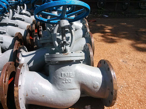 ��ֹ�����ͽ��߳����͡��߽��ͳ����ĸ��ã�