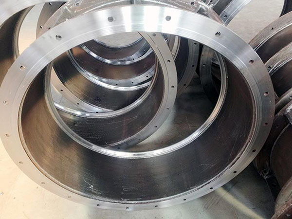 ��ͬ�ķ��塢���ǲ������õĽ����¶��Ƕ��٣�