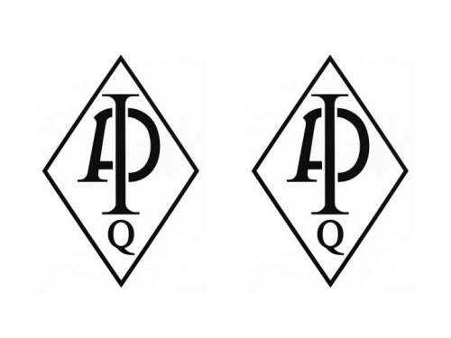 API ��׼���»��ܣ�2020��1��-6�£�