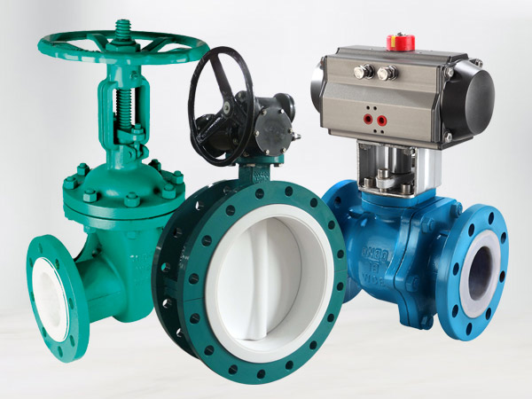 �ķ��������û�����Ҫ����ѭ