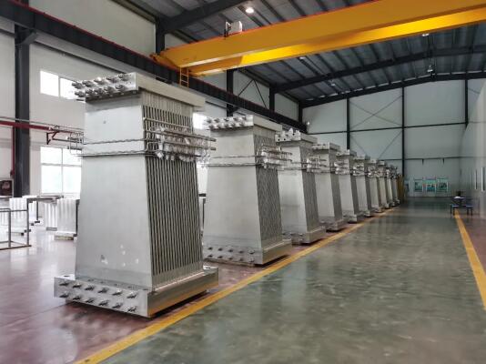 ��ʽ���ˣ�������̫��������֧���豸�й���