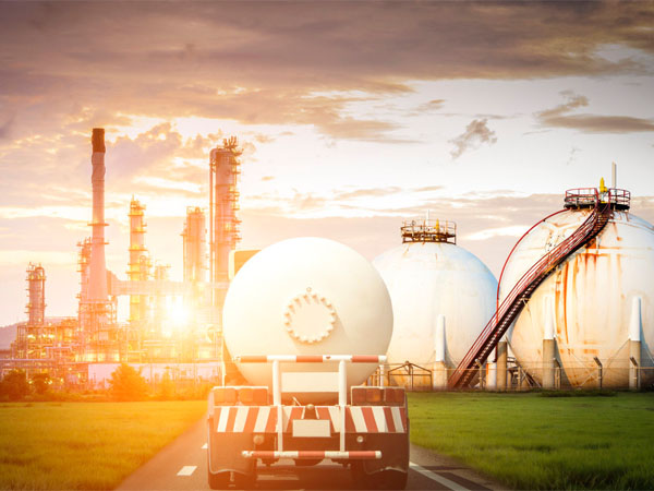 ����Ͱ�͡���������ȼ����˭��Ц�����