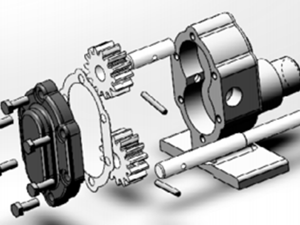 ʯ�Ͱ�ȫ�洢����̩ɽ���������ͱ�Ϊʯ�����Ͱ�ȫ����