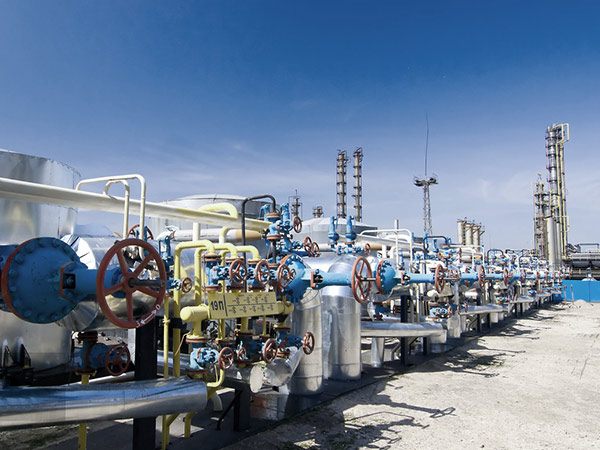 ������ҵ�ӿ��ҵת������