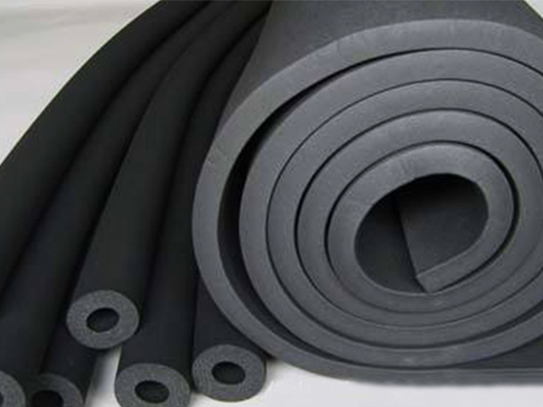 �ҹ���������ҵ��������ǰ�У�ǿ���ĺŽ��Ѵ���