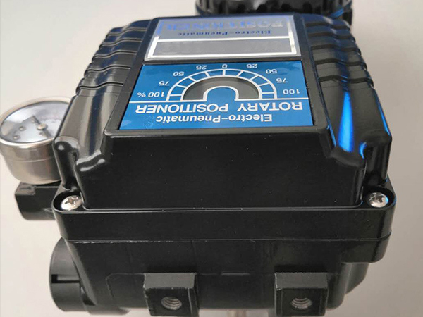 ���Ŷ�λ����ѡ���׼