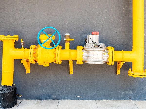 �·�����Ͷ��ǰ��ά������