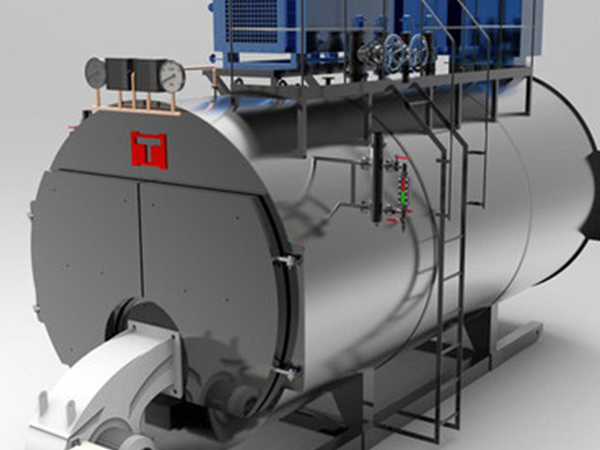 ������¯ά�������ķ���